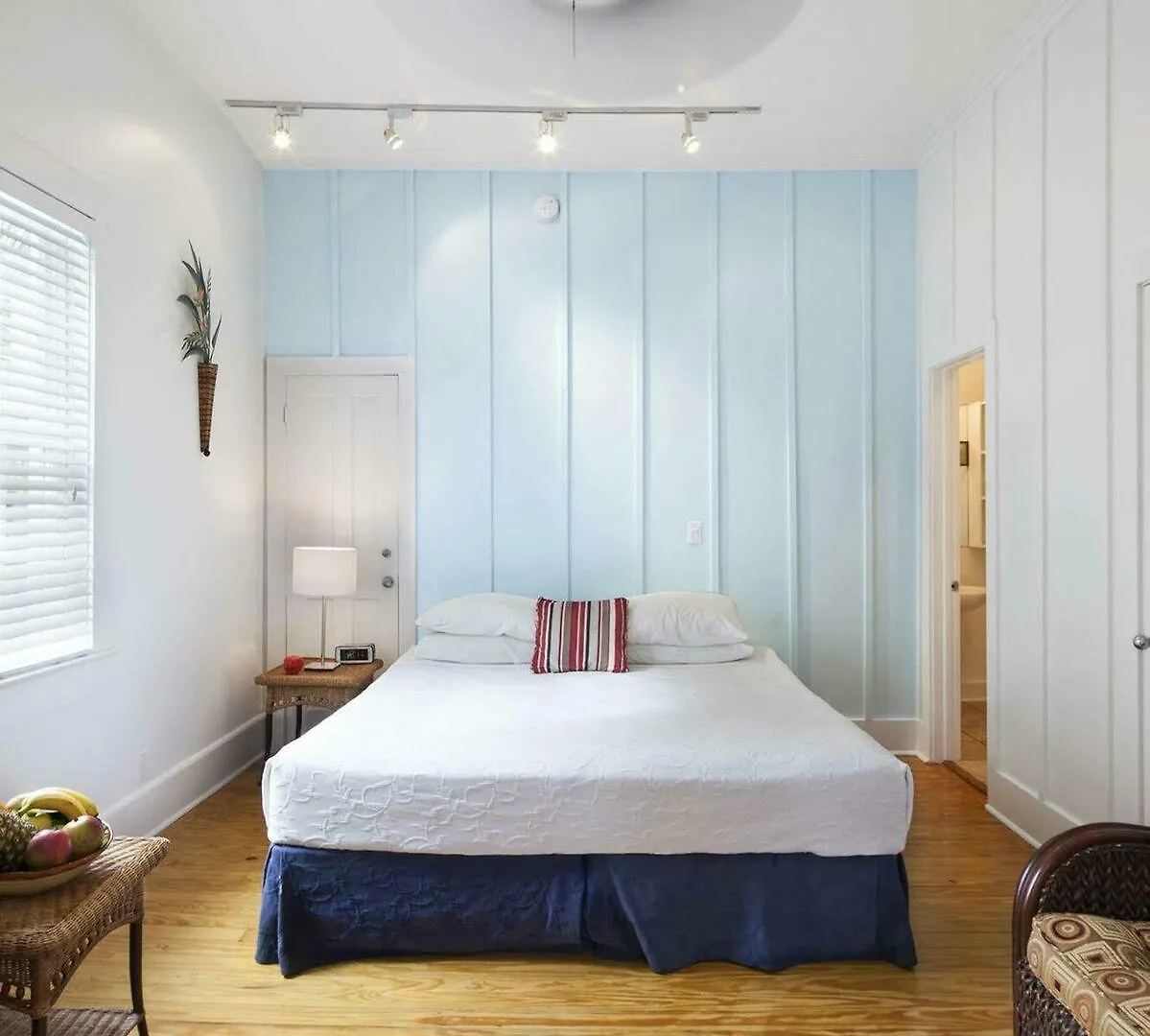 The - Adult Exclusive Locanda