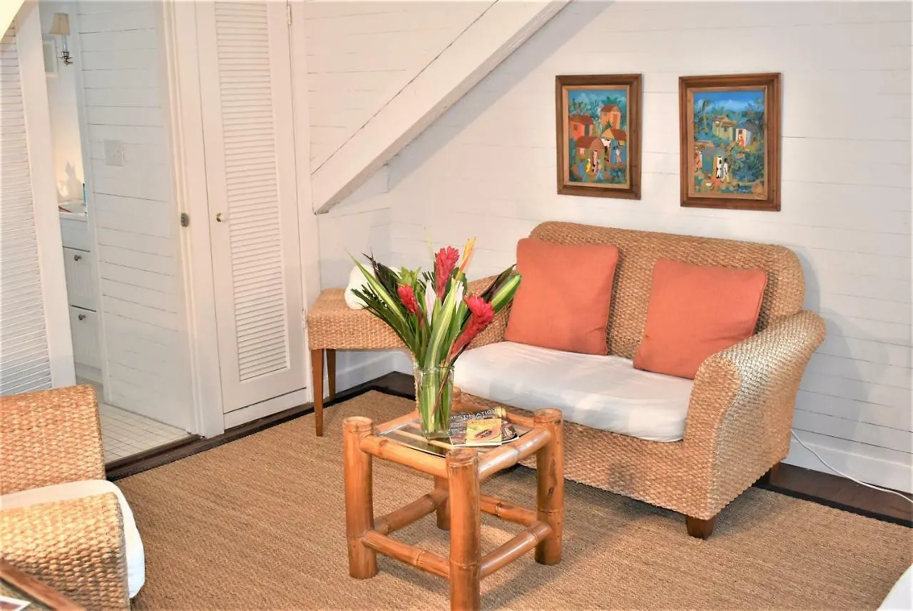 Herberg Simonton Court Historic & 4*