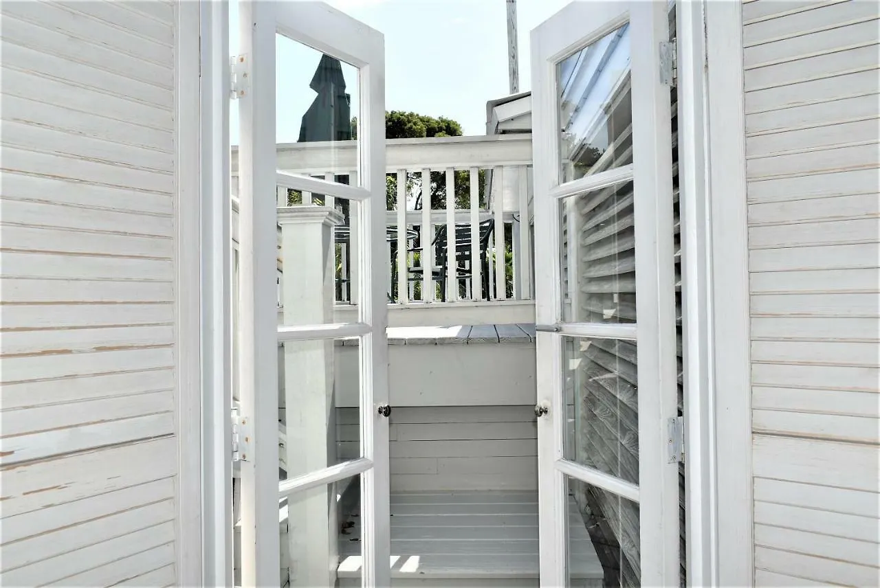 Simonton Court Historic & Key West
