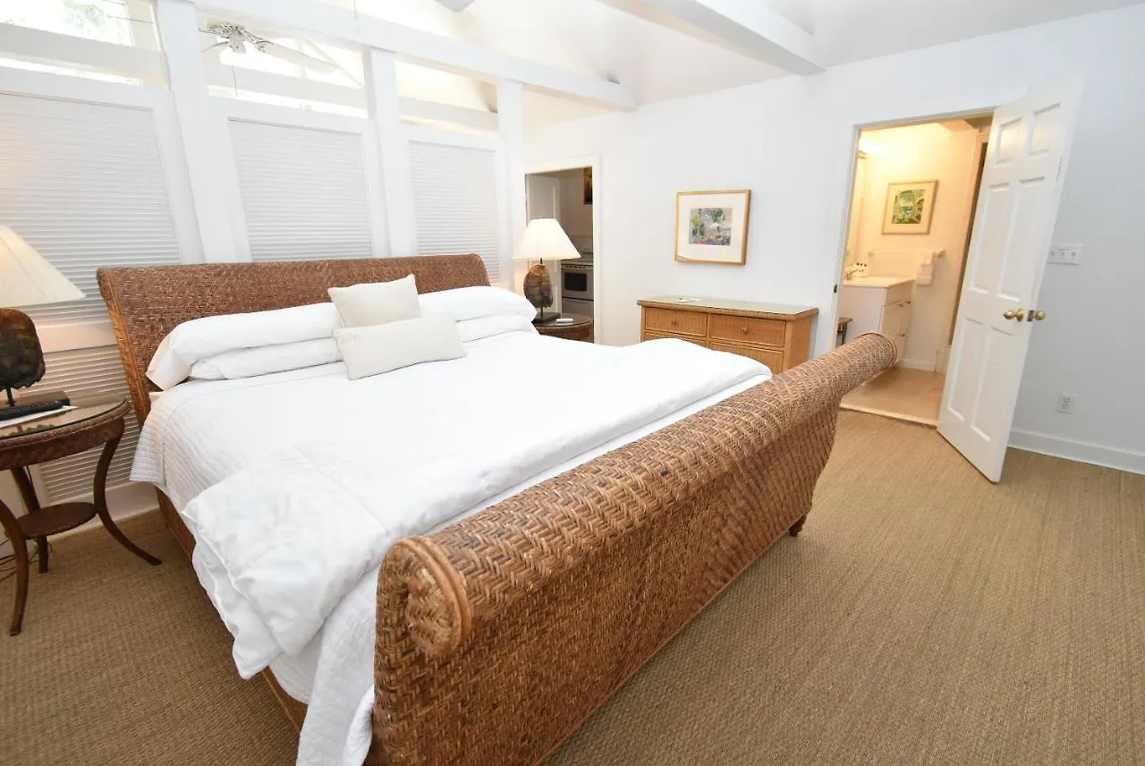Herberg Simonton Court Historic & 4*