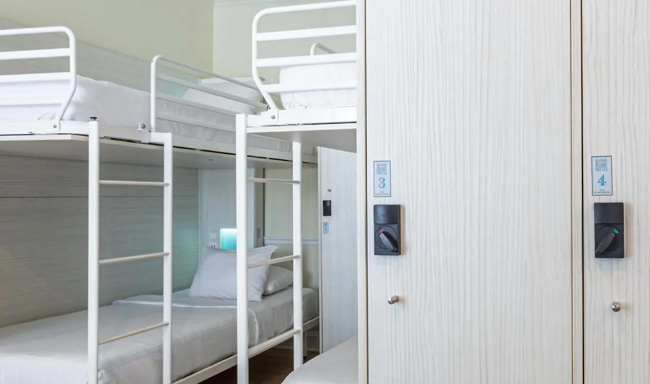 Nyah - Adult Exclusive 3* Key West
