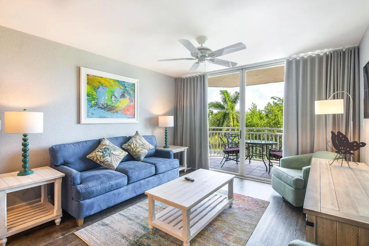 شقة Sunrise Saint Barts #303 *