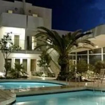 Santa Maria Κι Γουέστ