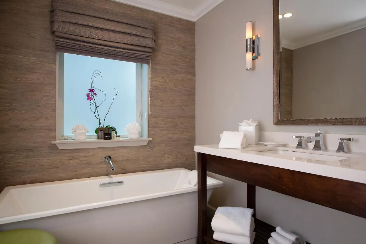 Almond Tree - Adults Only Hotel 3*