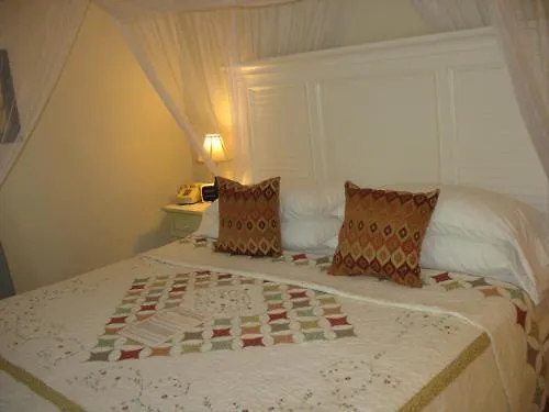 Duval Gardens Cayo Hueso