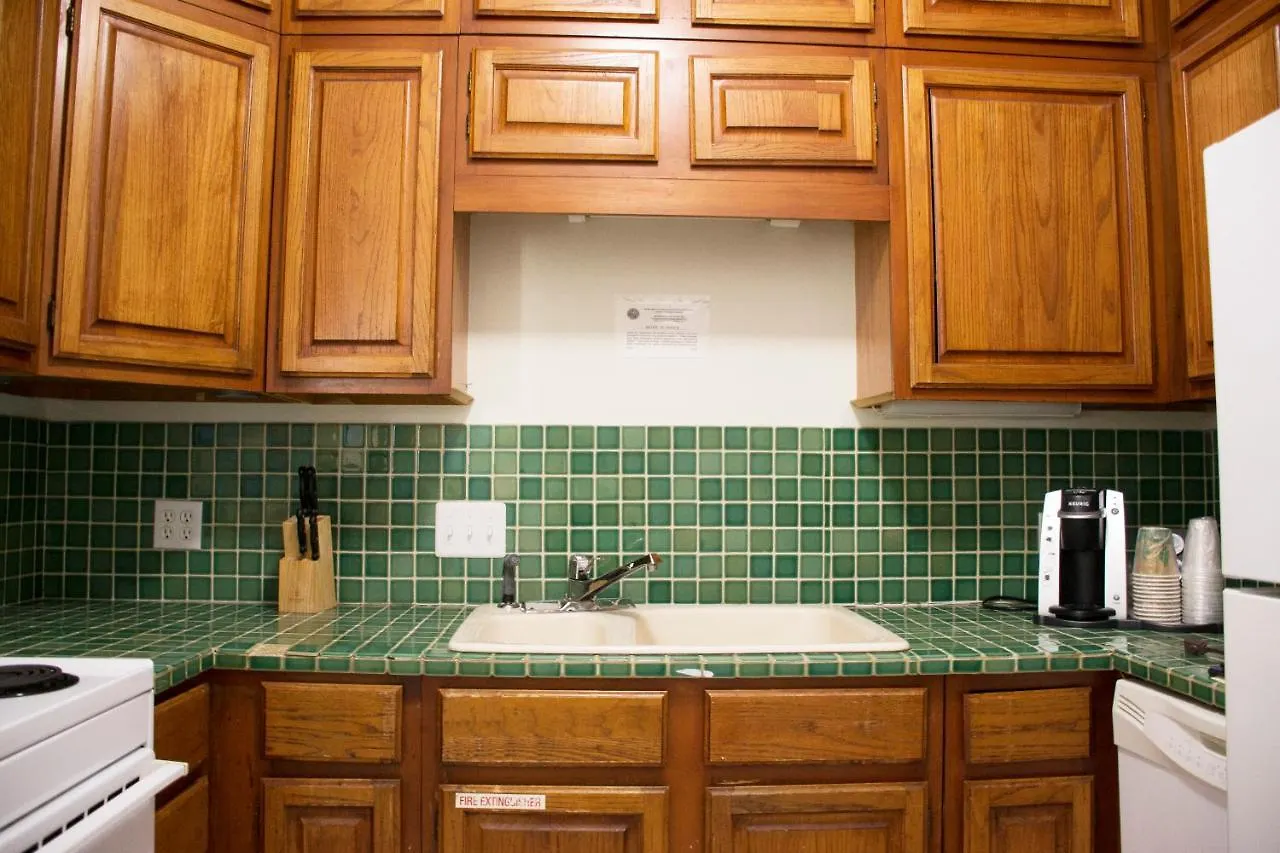 Duval House Bed and breakfast Cayo Hueso