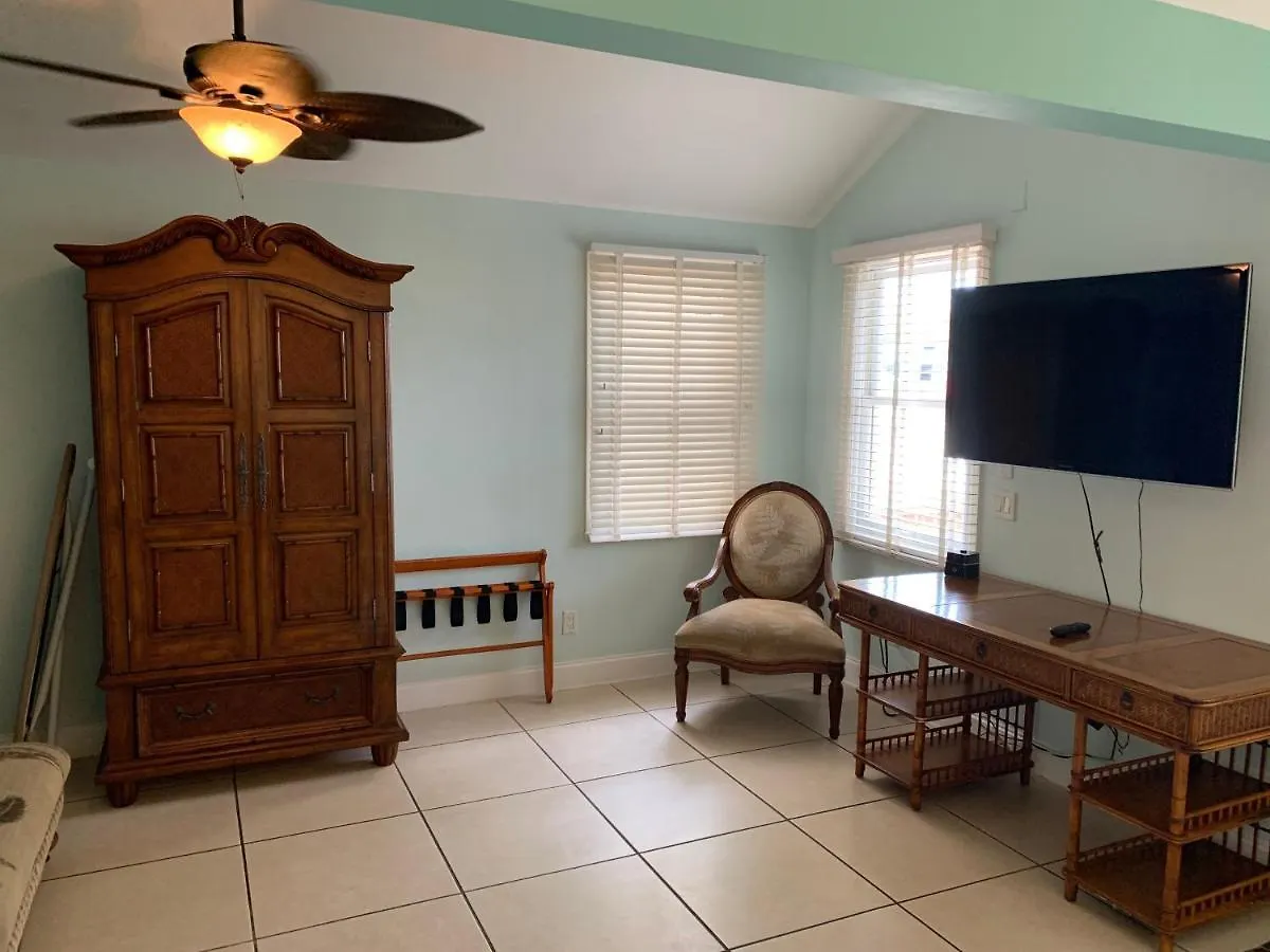 Southernmost House (adults Only) Hotel