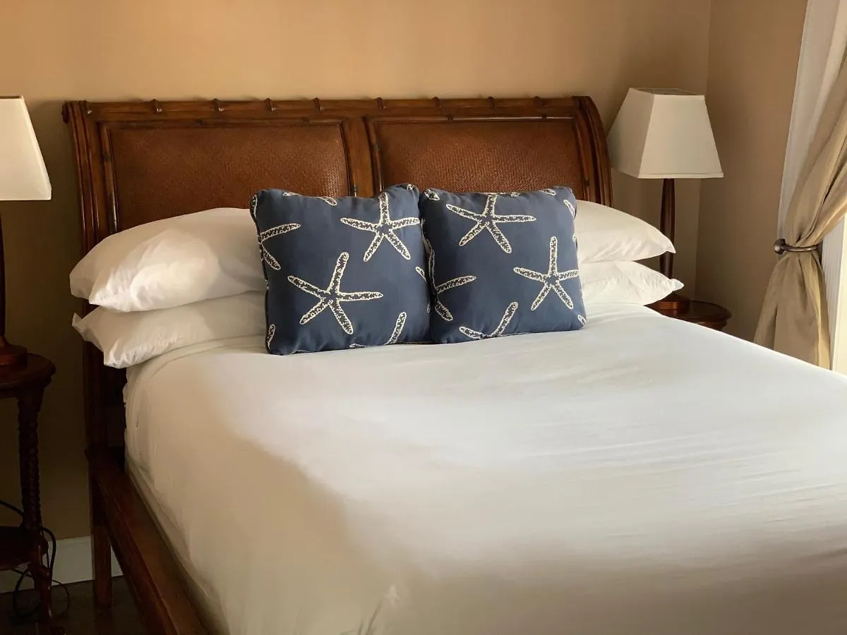Hotel Southernmost House (adults Only) Key West