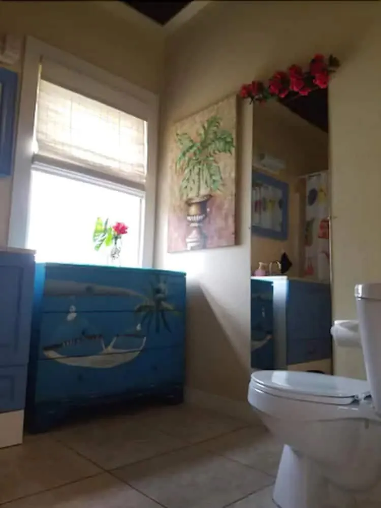 Marrero's Guest Mansion (adults Only) Hotel 3*