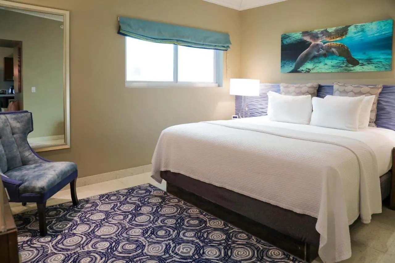 Orchid Key - Adults Only