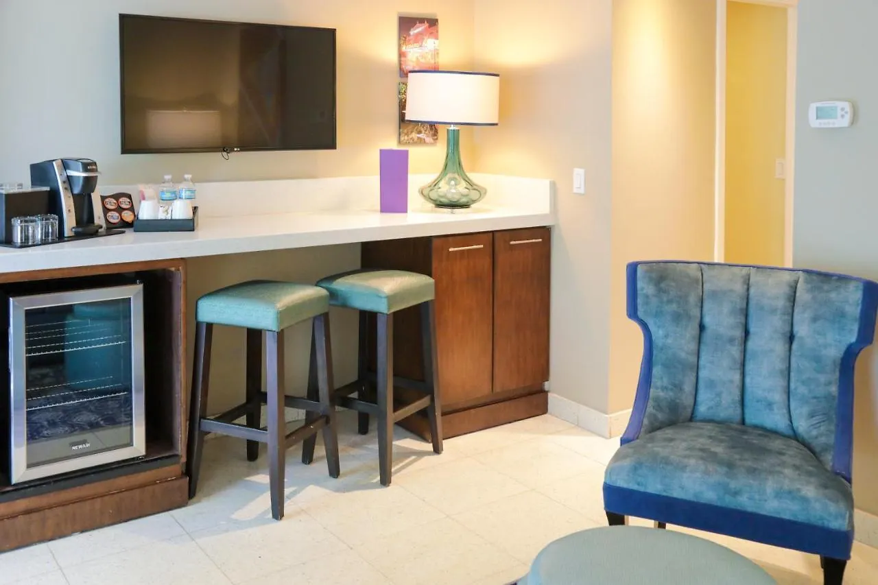 Orchid Key - Adults Only Hotel 3*