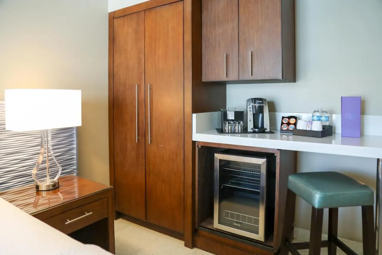 Orchid Key - Adults Only Hotel 3*