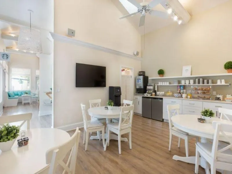 Paradise - Adult Exclusive Locanda