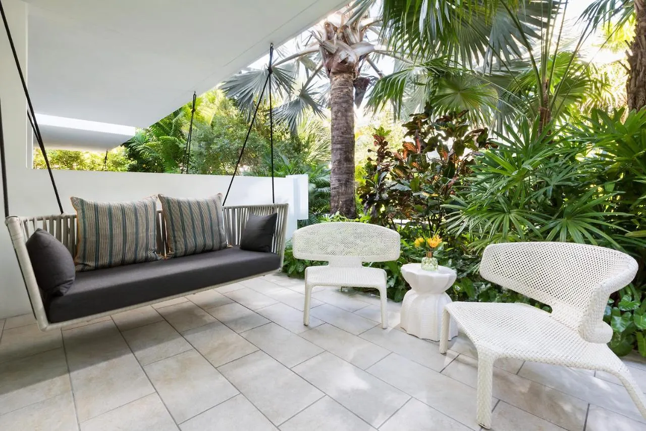 H2o Suites- Adults Only 4*