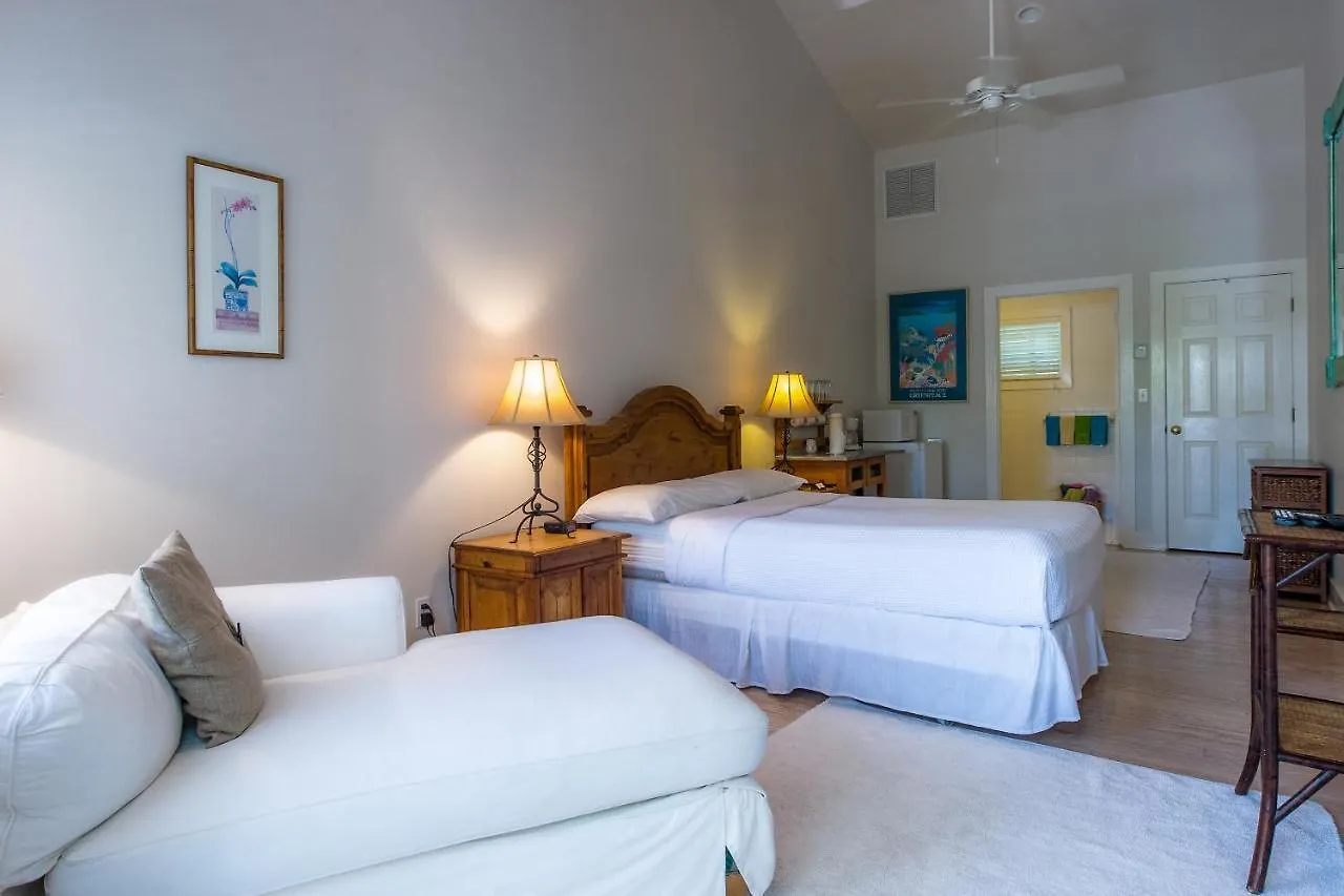 Kro Casa 325 Key West