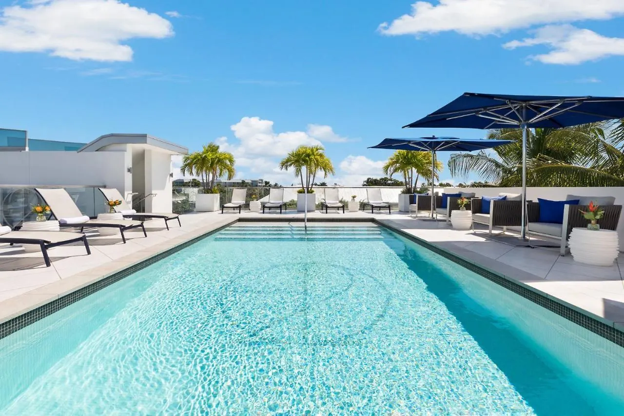 H2o Suites- Adults Only 4*