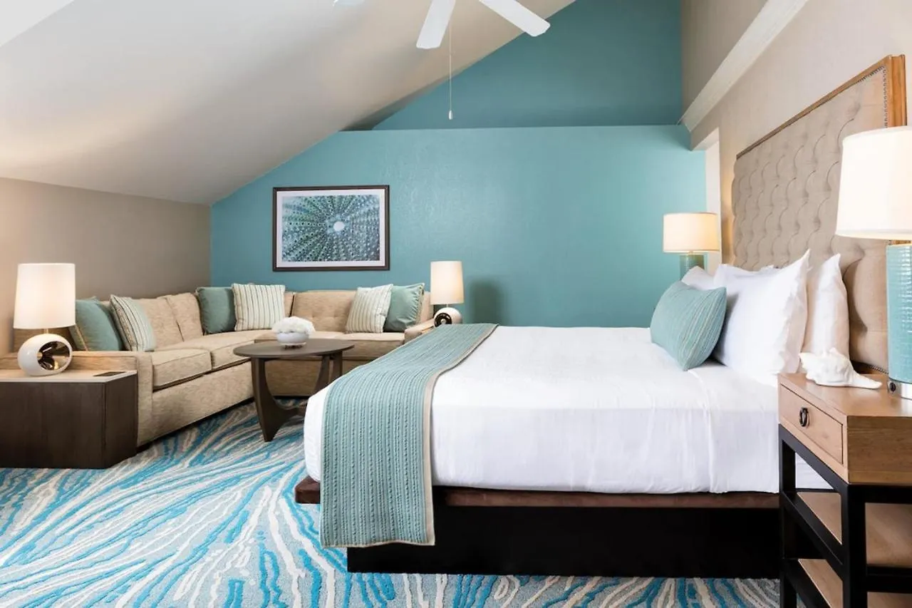 Opal Key & Marina Resort Key West