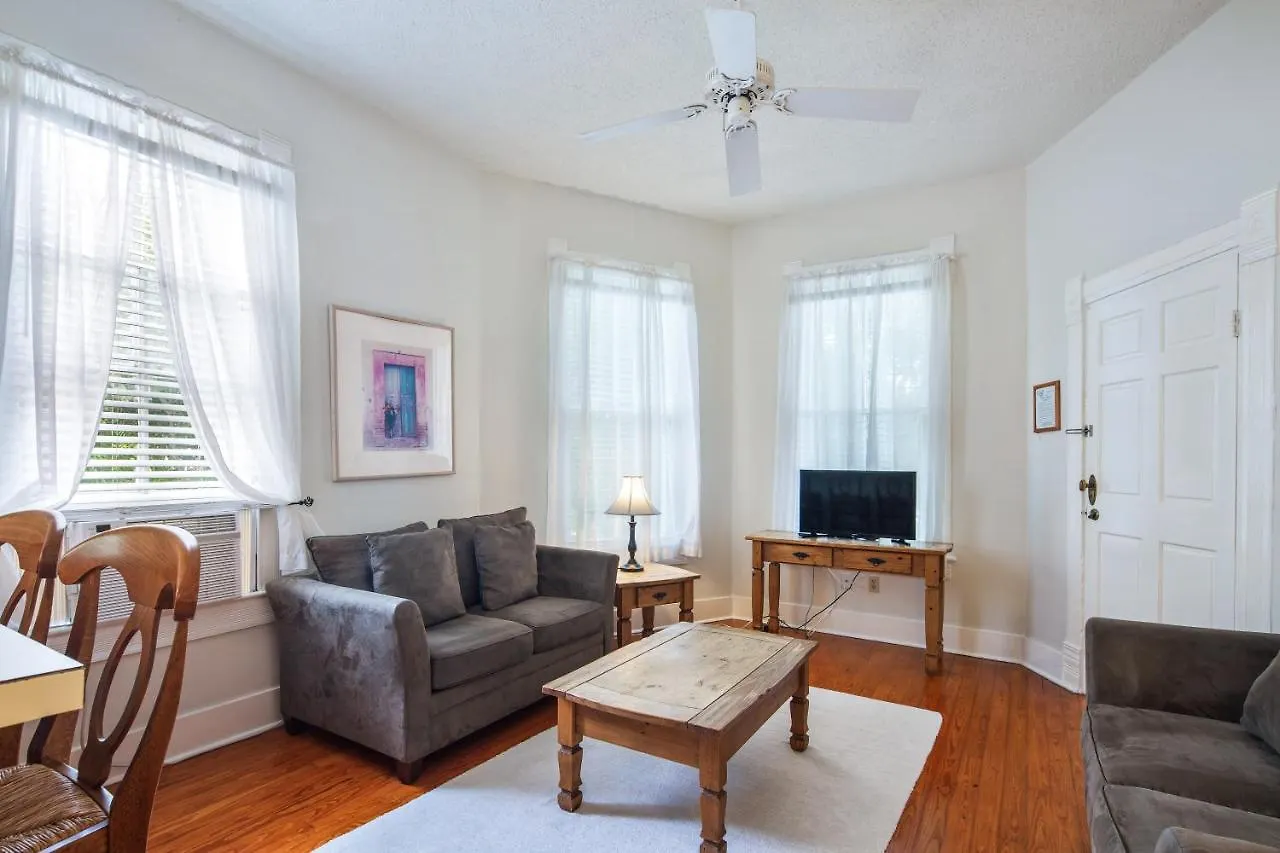 Kro Casa 325 Key West