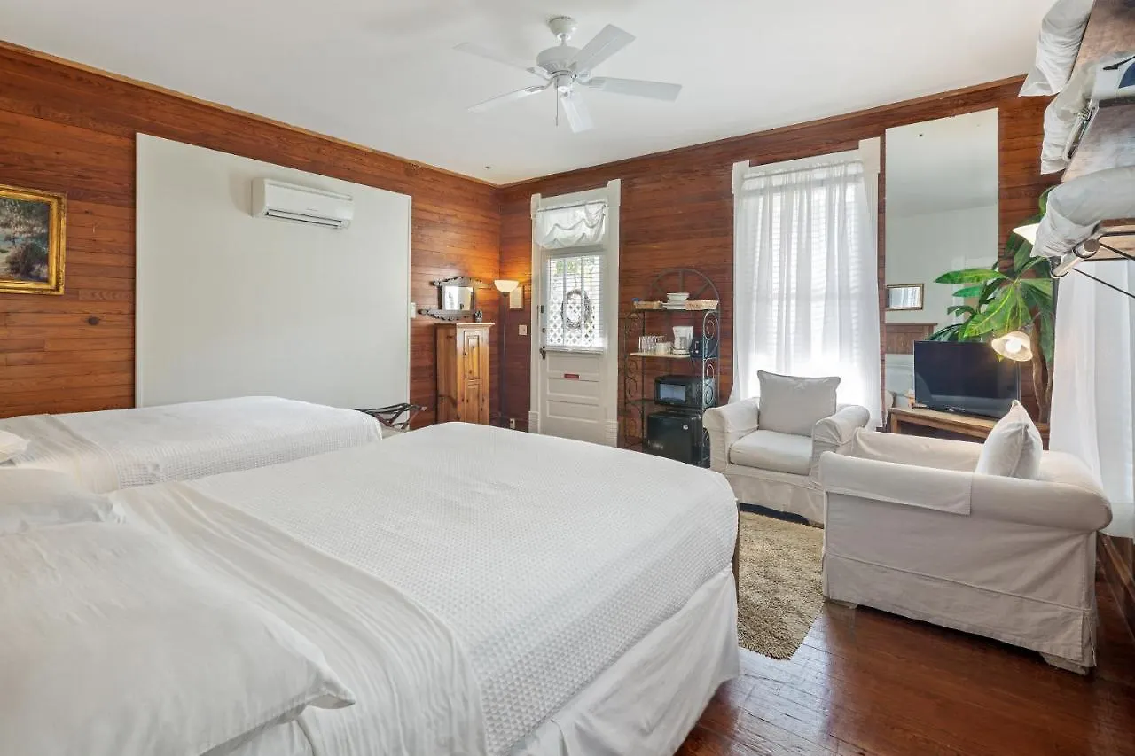 Casa 325 Kro Key West