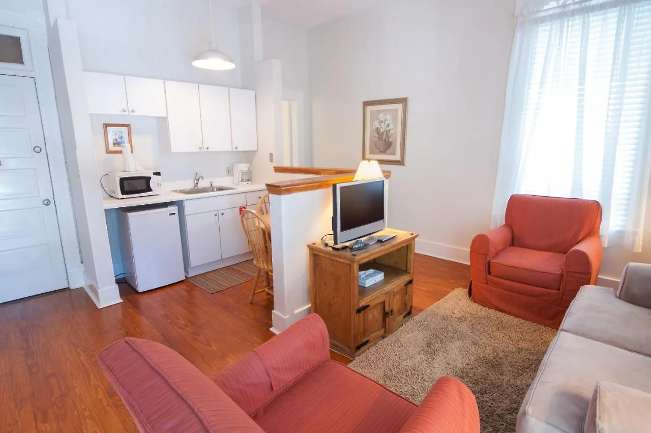 Casa 325 Kro