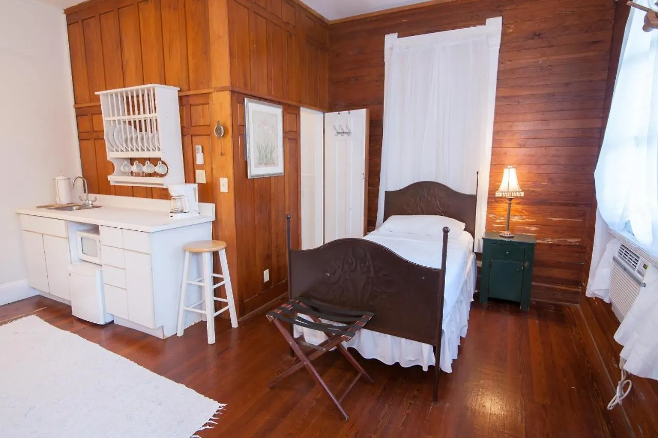 Kro Casa 325 Key West