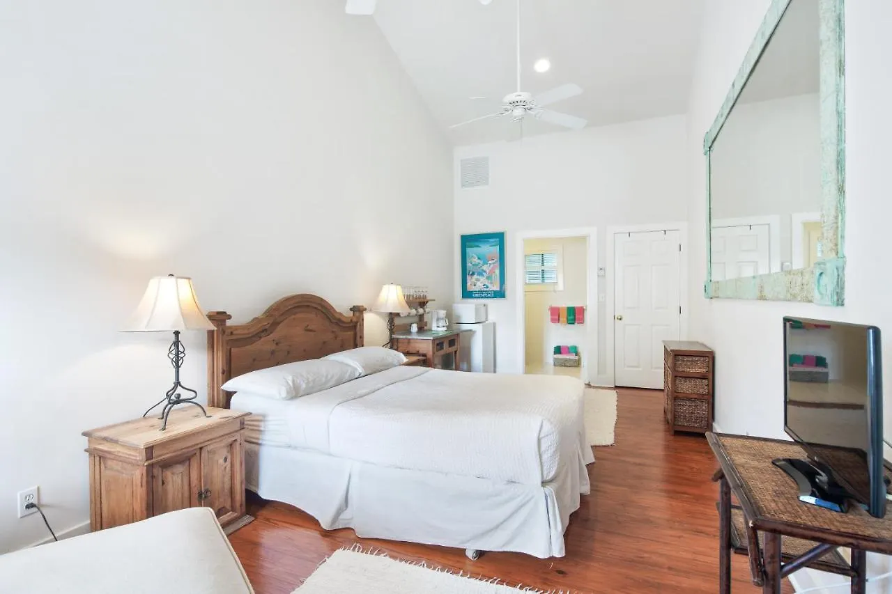 Kro Casa 325 Key West