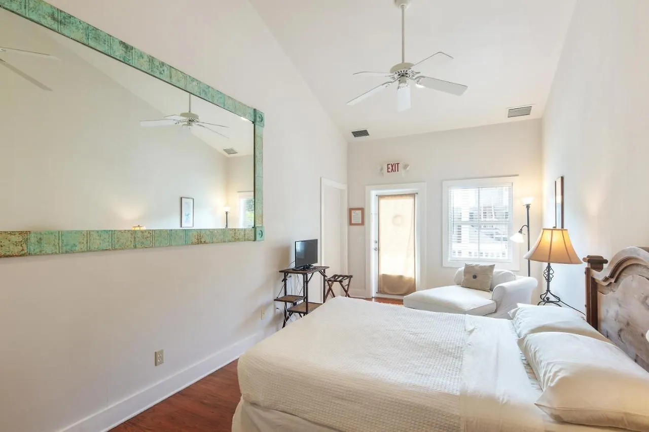 Kro Casa 325 Key West
