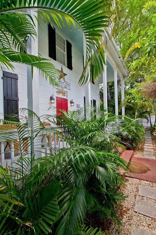 Kona Kai Oasis 2* Key West