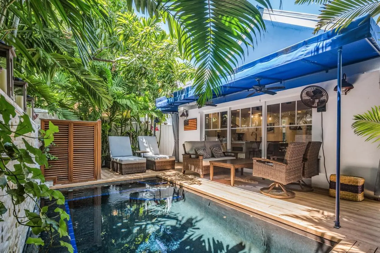 Margaret Street Retreat Holiday home *
