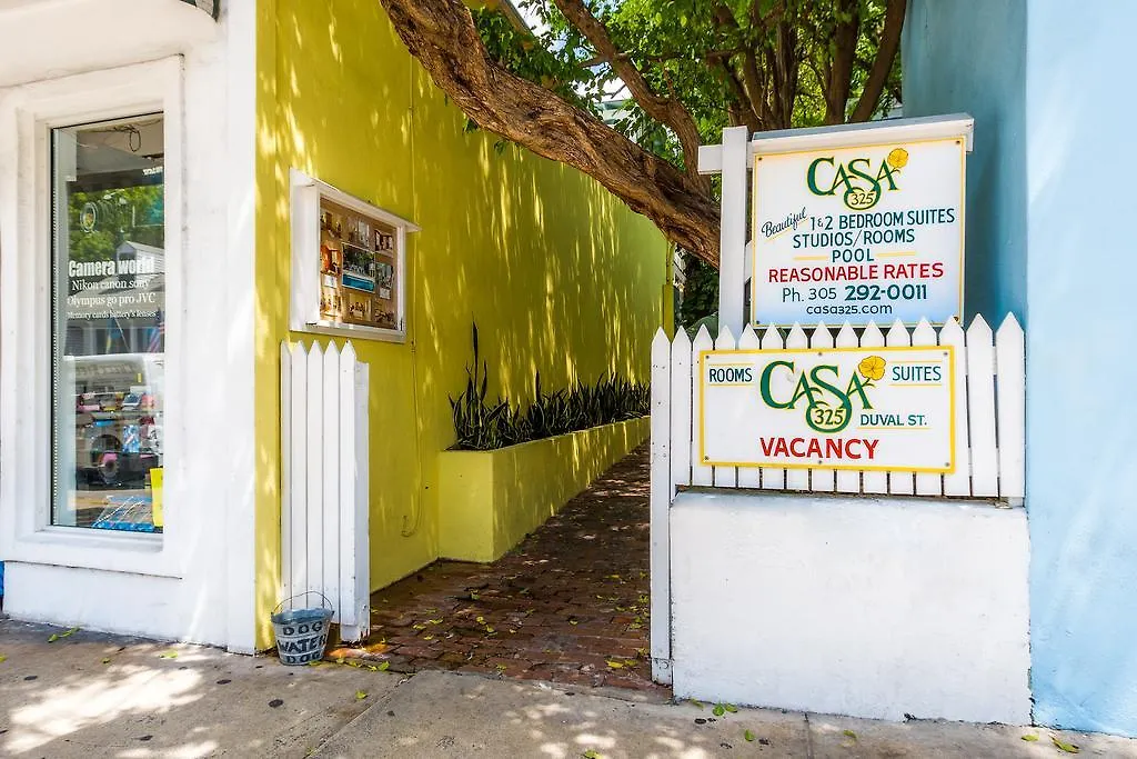 Casa 325 Kro 2*