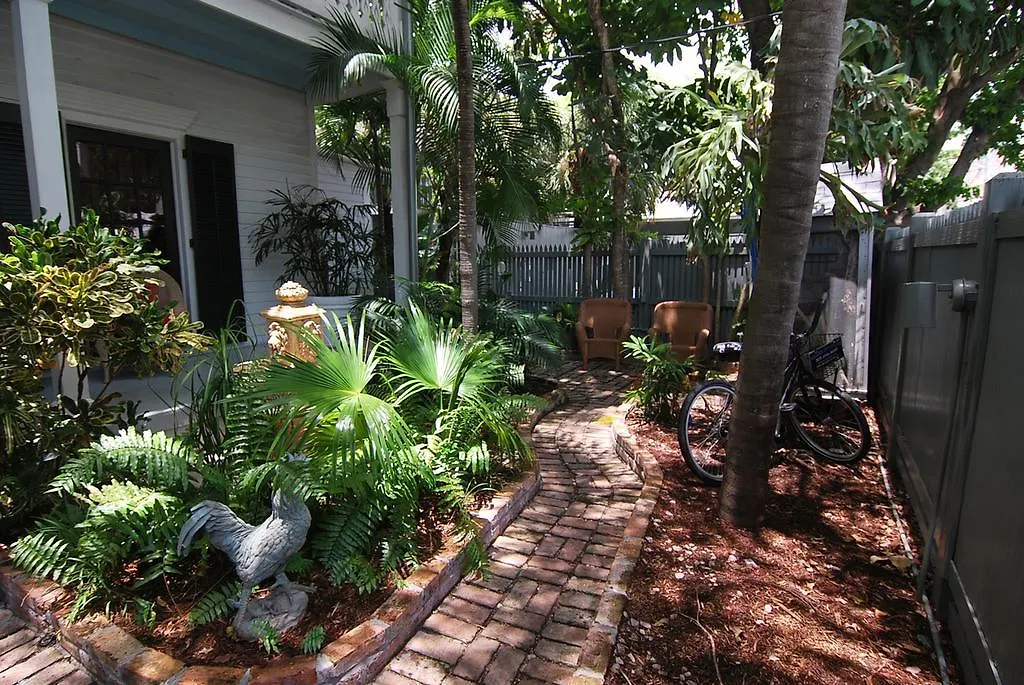 The - Adult Exclusive 3* Key West