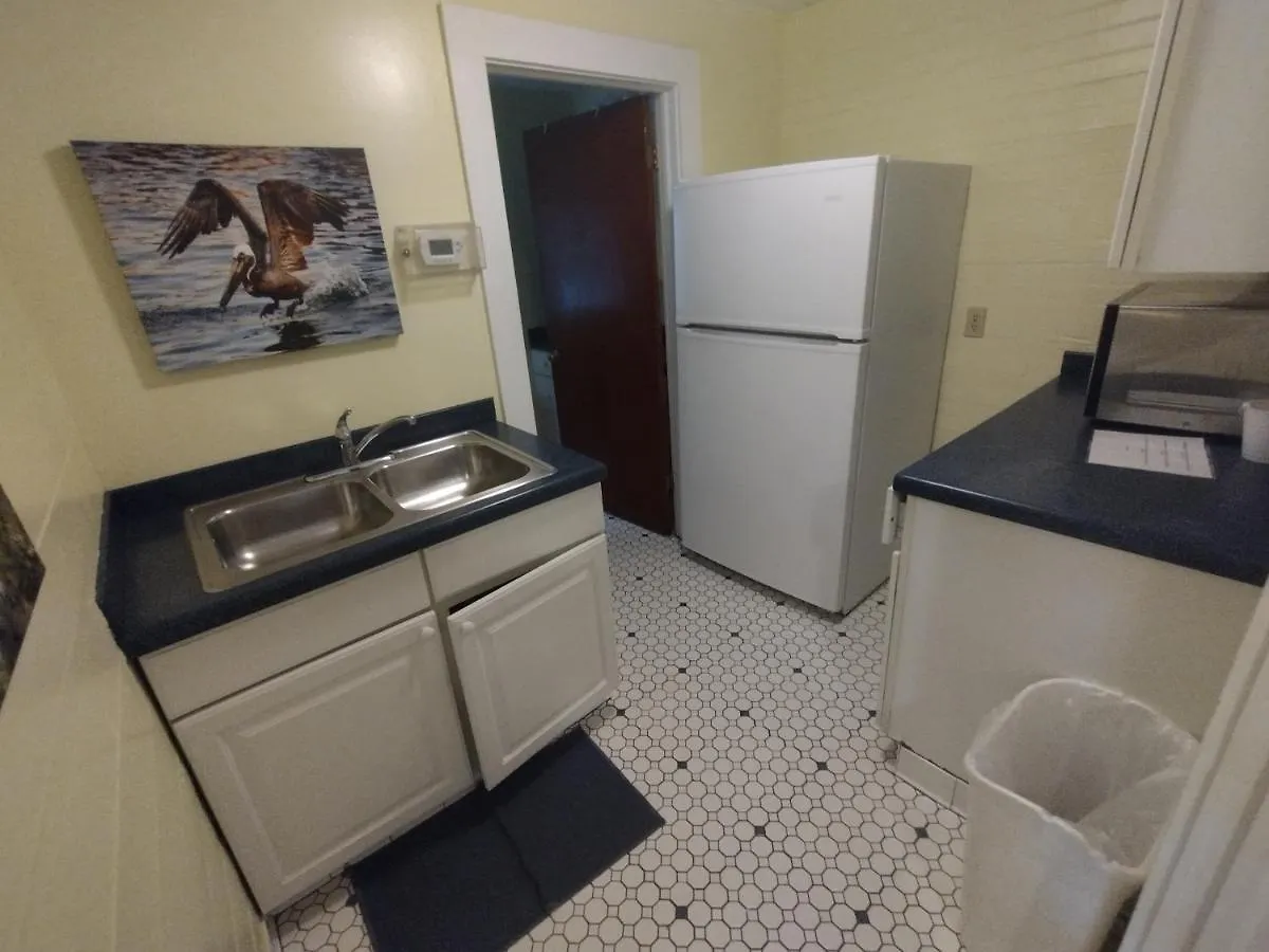 The Angelina - Adult Exclusive Guest house