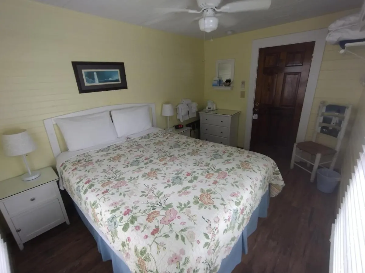 The Angelina - Adult Exclusive Guest house Key West