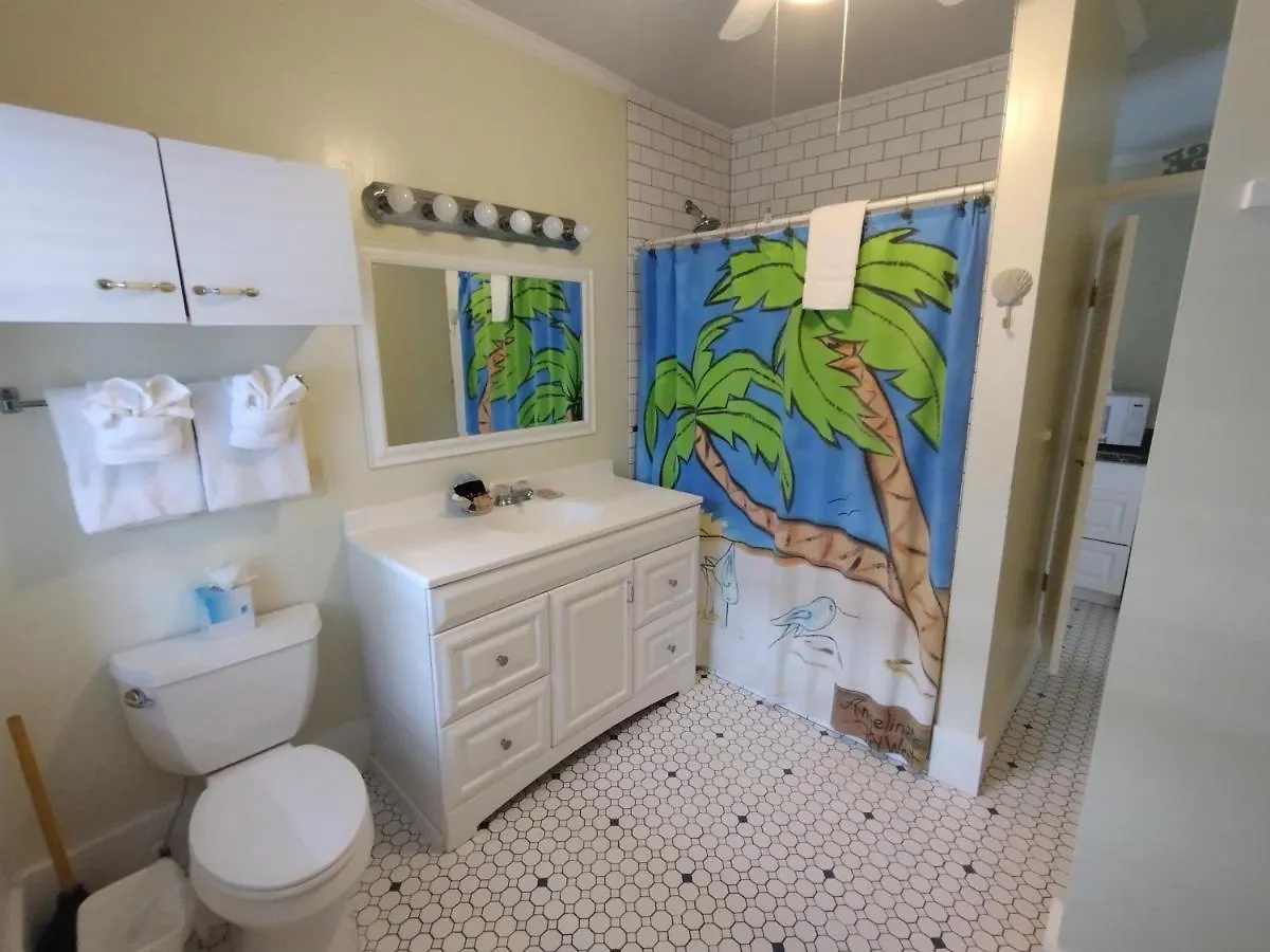 Guest house The Angelina - Adult Exclusive