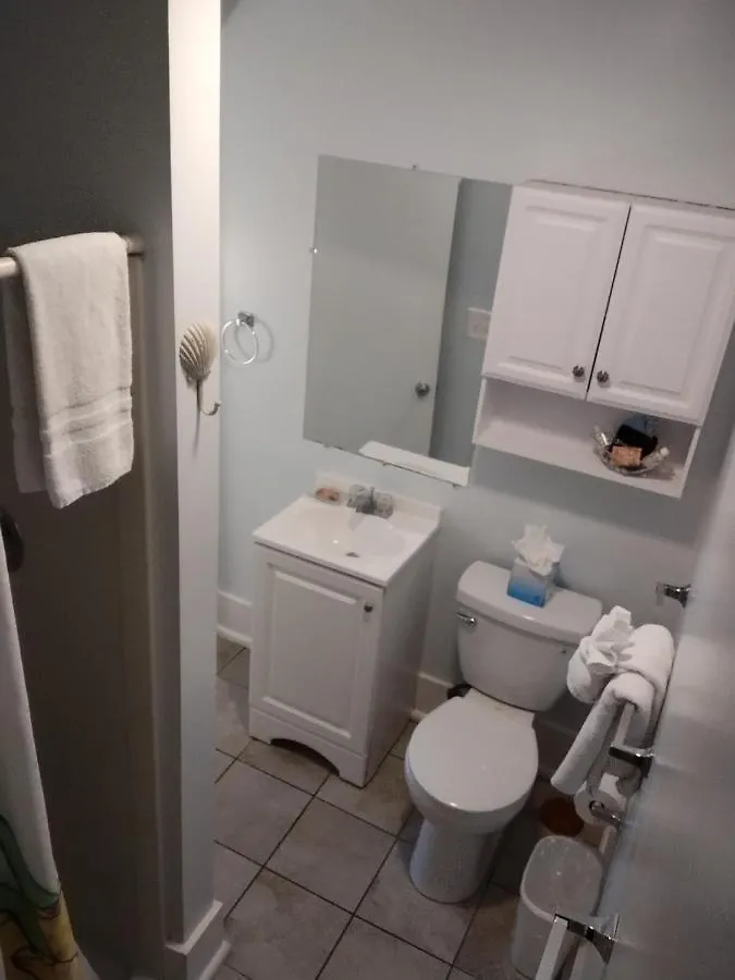 Guest house The Angelina - Adult Exclusive *