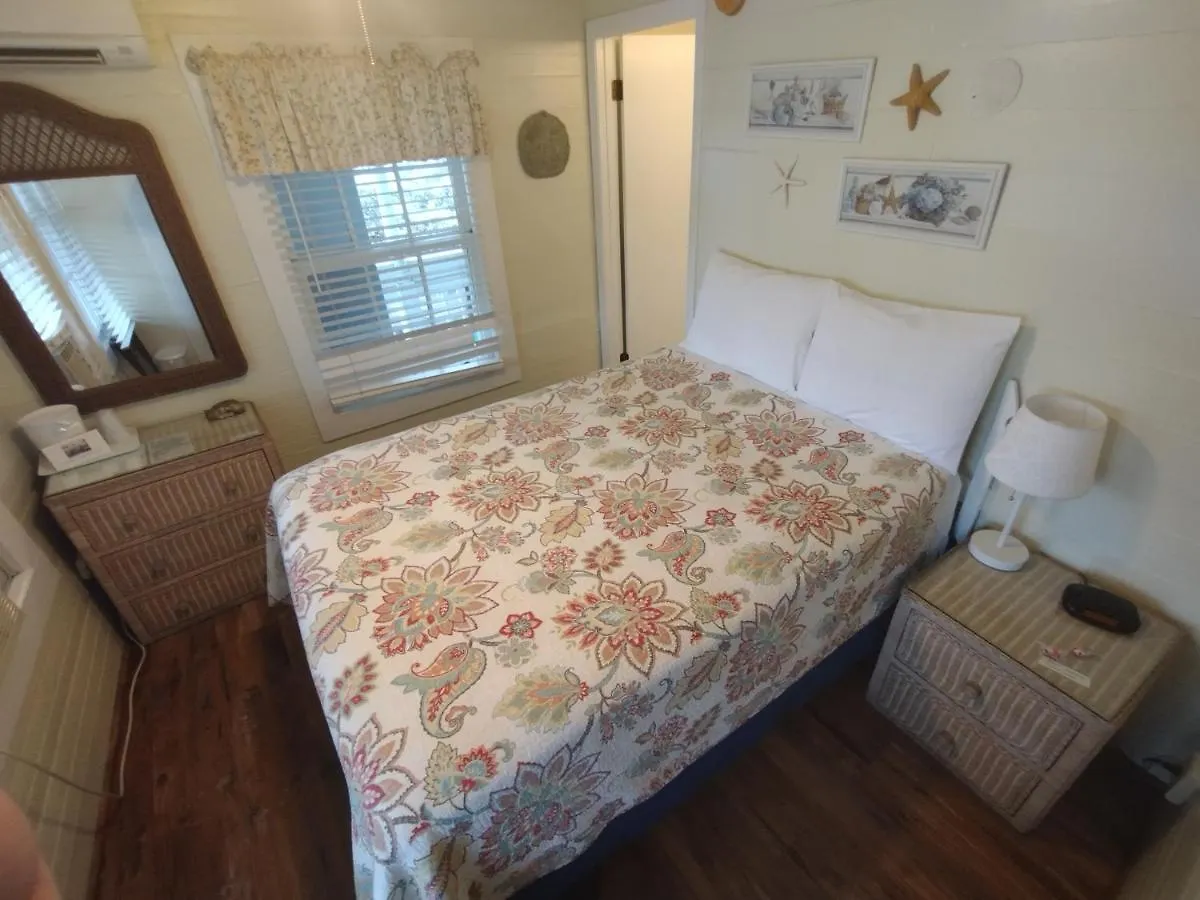 Guest house The Angelina - Adult Exclusive Key West