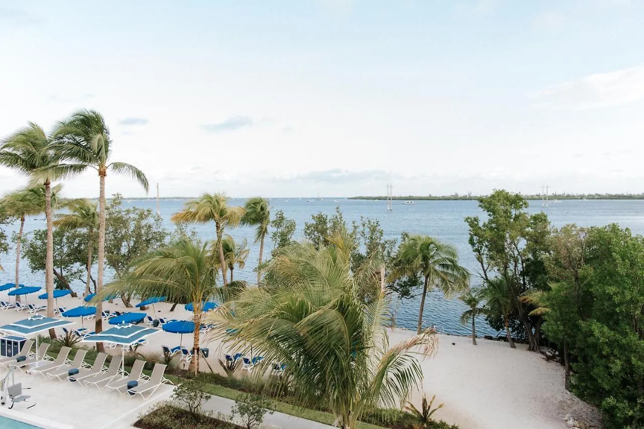 The Capitana 4* Key West