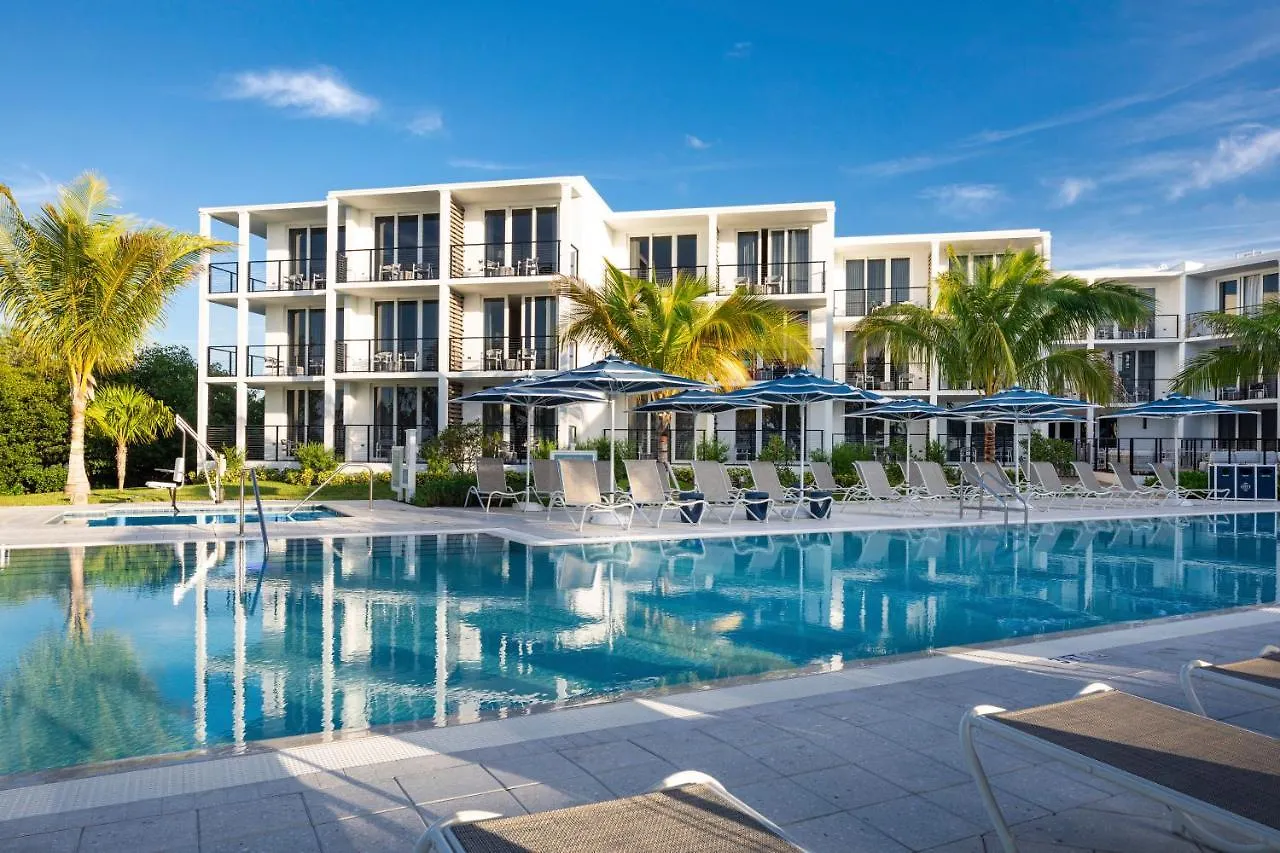 Hotel The Capitana 4*