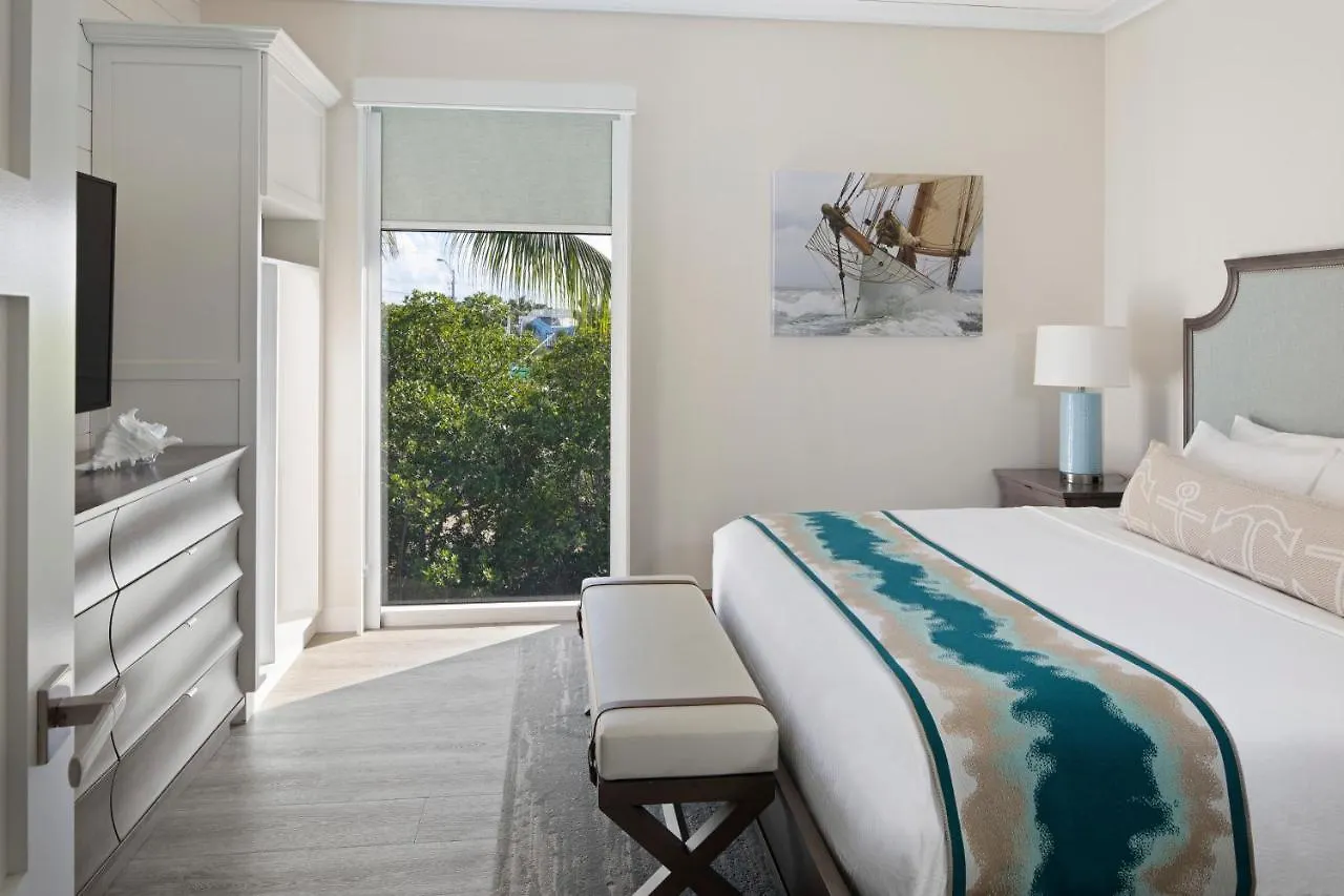 The Capitana Hotel 4*