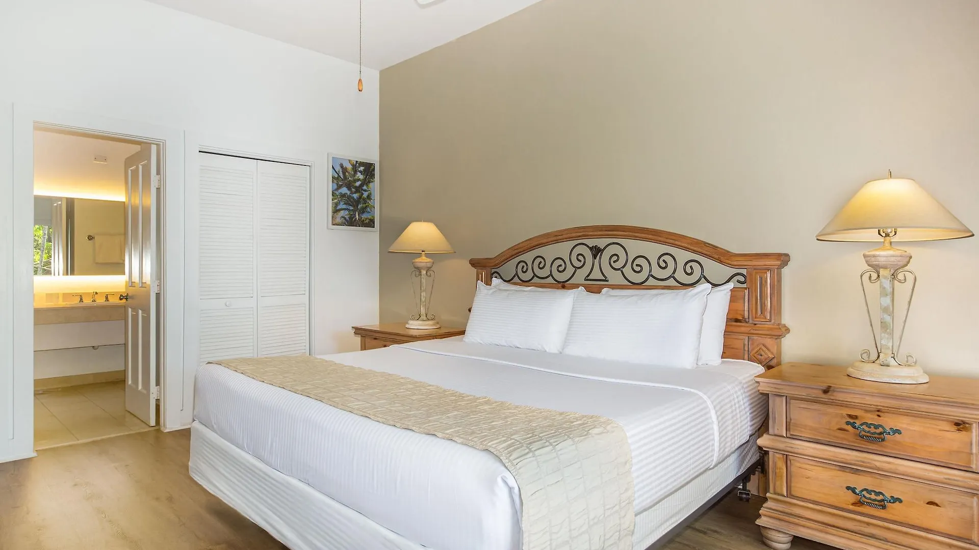 Locanda Paradise - Adult Exclusive 3*