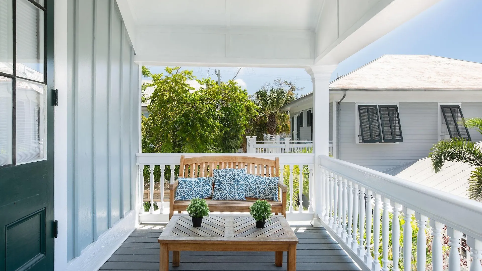 The - Adult Exclusive Estalagem Key West