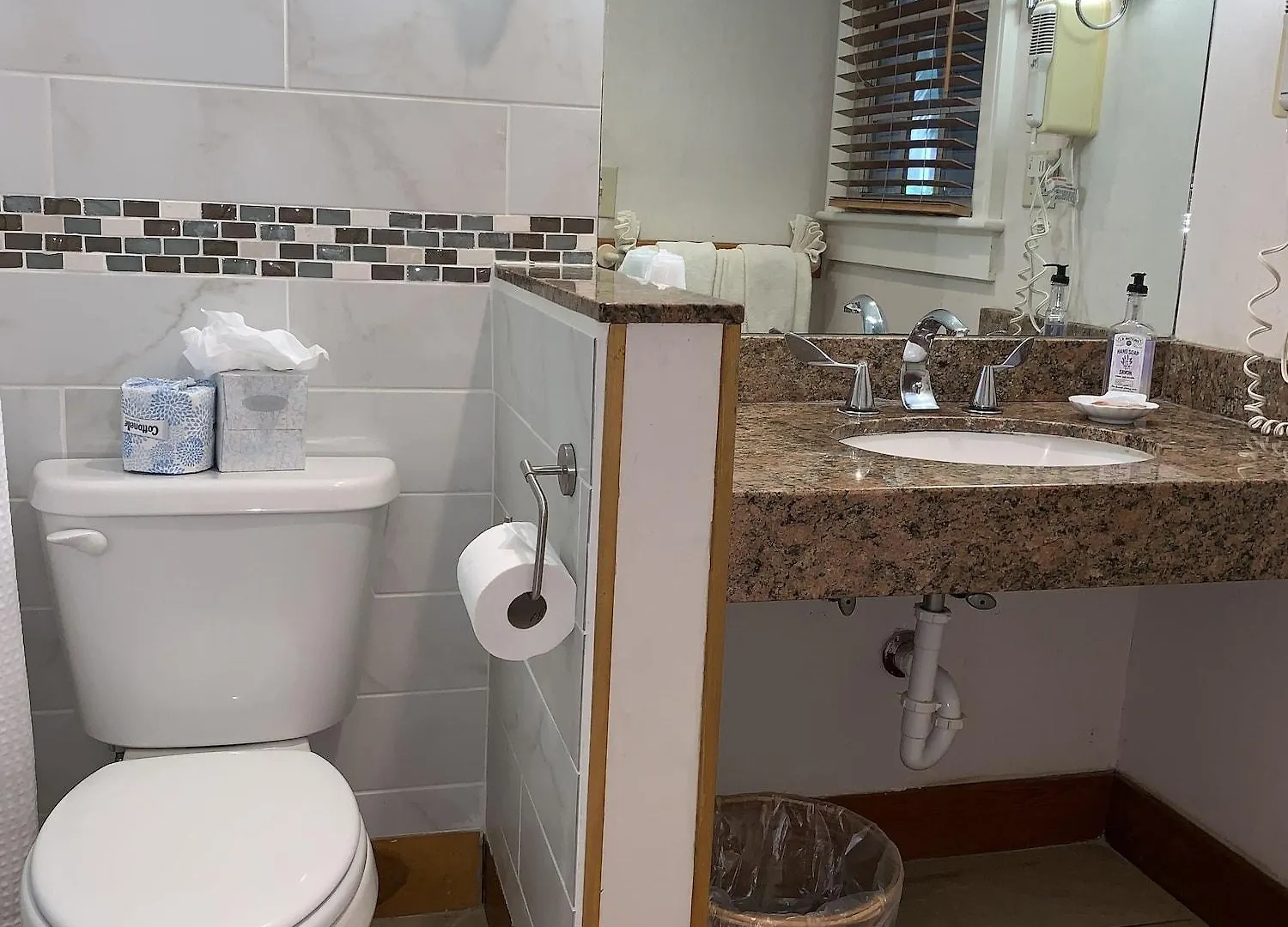 Heron House Court (adults Only) Key West