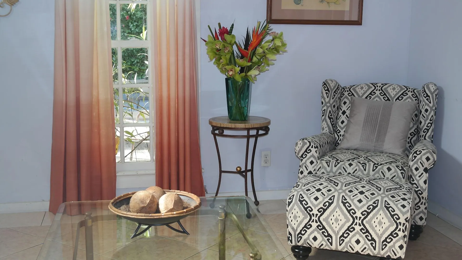 Hotel Heron House Court (adults Only) Key West