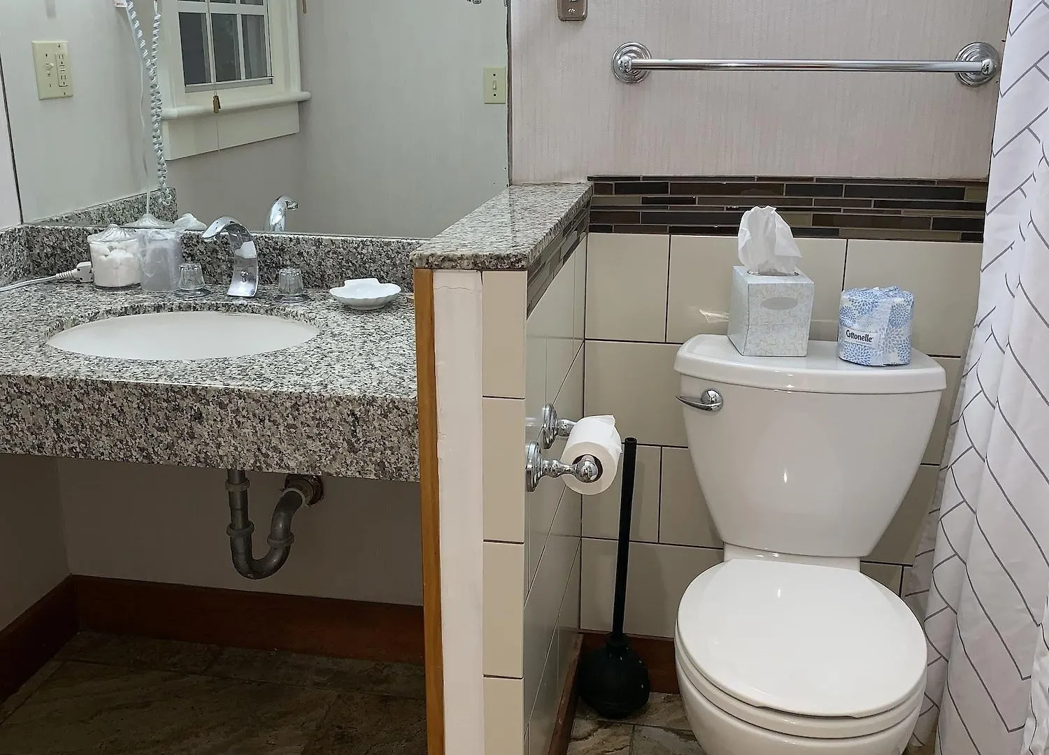 Heron House Court (adults Only) 3* Key West
