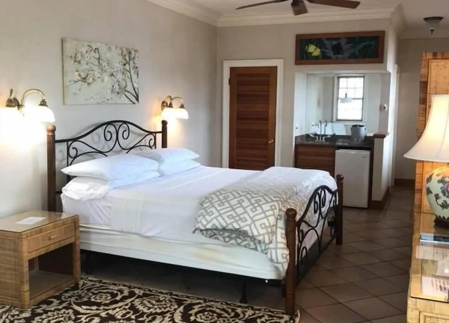 Heron House Court (adults Only) Hotel 3*