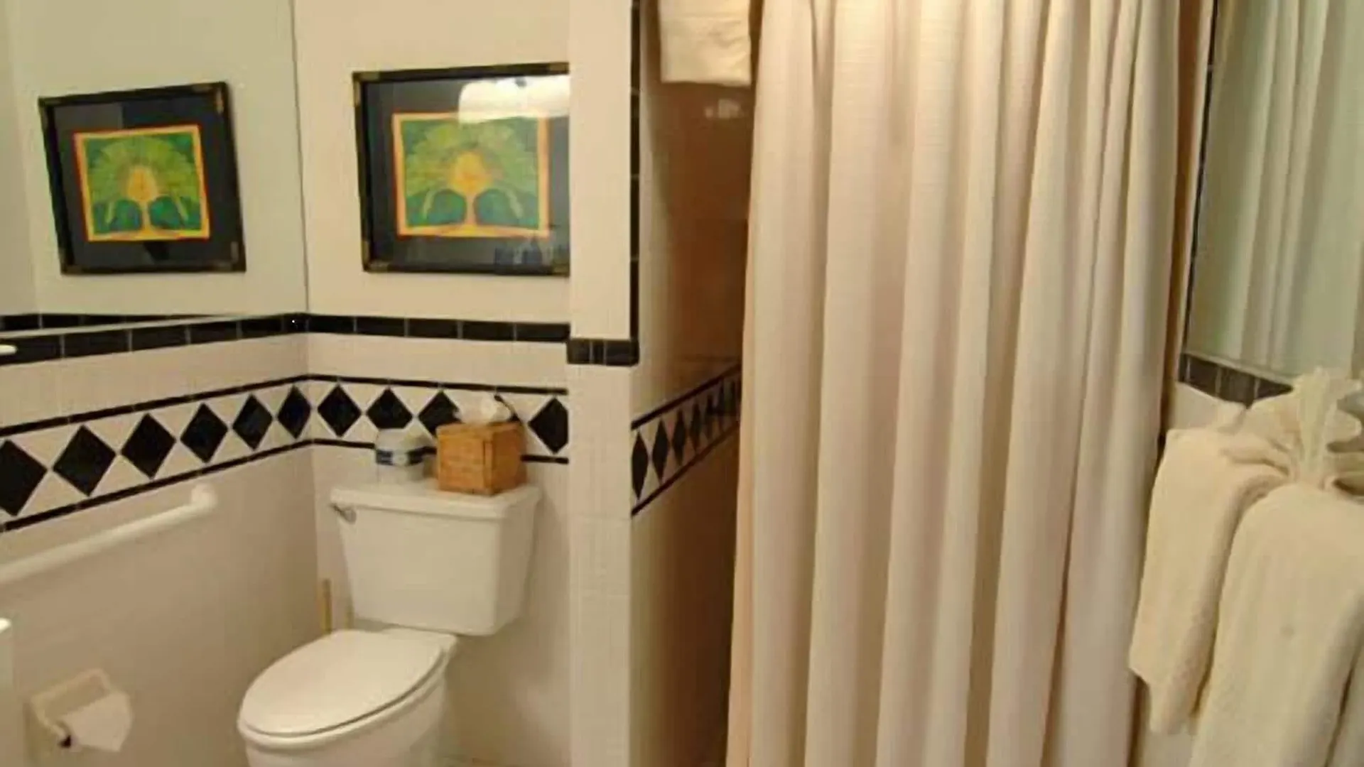 Hotel Heron House Court (adults Only) Key West