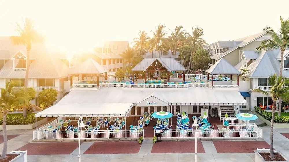 Opal Key & Marina 4* Key West