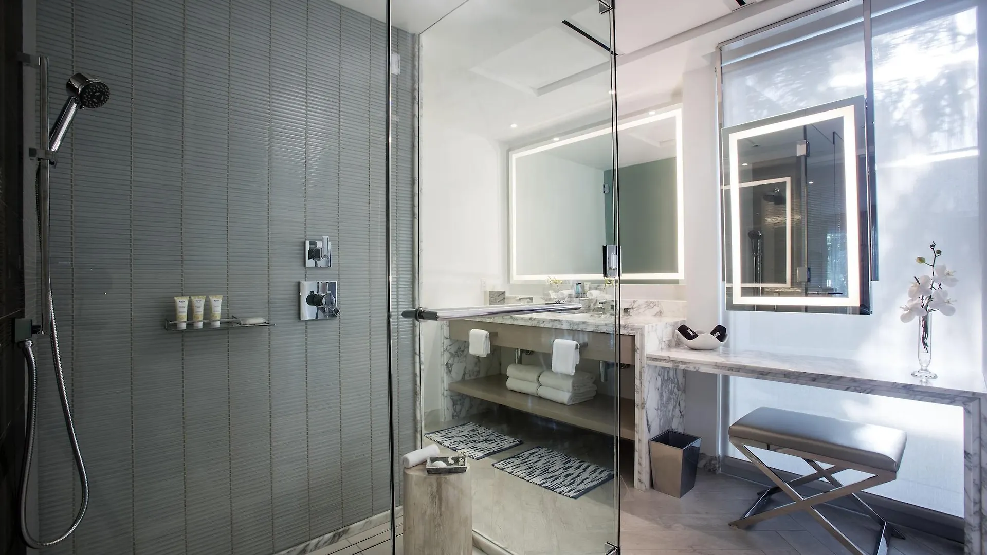 Üdülőközpont H2o Suites- Adults Only Key West