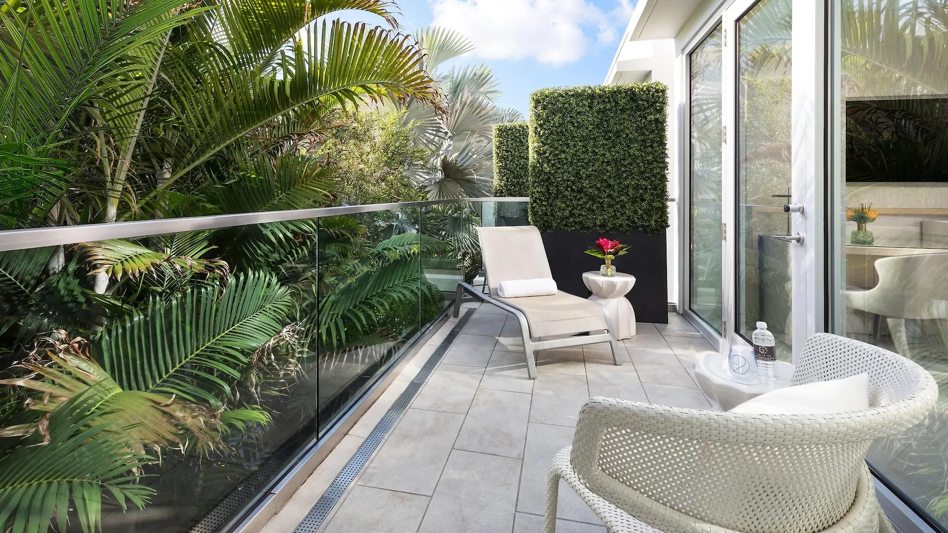 H2o Suites- Adults Only 4*