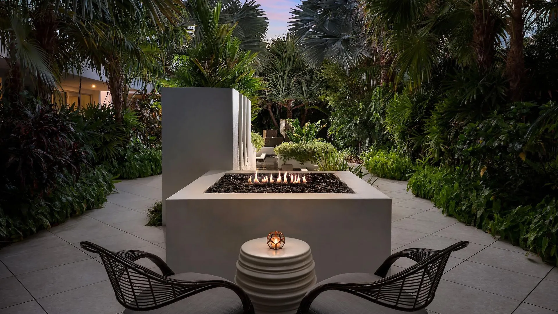 H2o Suites- Adults Only Üdülőközpont 4*